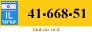 41-668-51