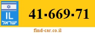 41-669-71