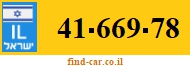 41-669-78