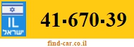 41-670-39