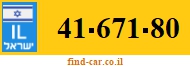 41-671-80