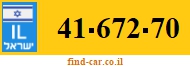 41-672-70