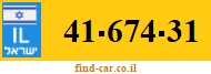 41-674-31