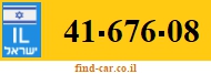 41-676-08