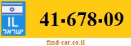 41-678-09