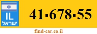 41-678-55
