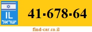 41-678-64