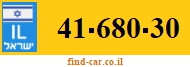41-680-30