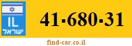 41-680-31