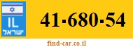 41-680-54