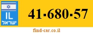 41-680-57
