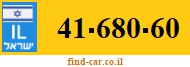 41-680-60