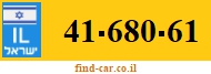 41-680-61