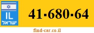 41-680-64