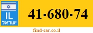 41-680-74