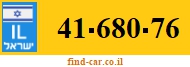 41-680-76