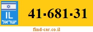 41-681-31