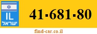 41-681-80