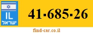 41-685-26