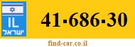 41-686-30