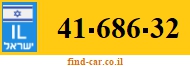41-686-32