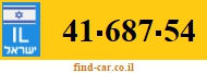 41-687-54