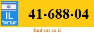 41-688-04