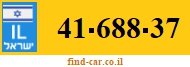 41-688-37