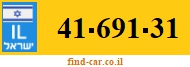 41-691-31