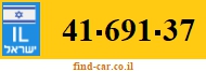 41-691-37