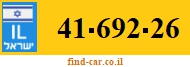 41-692-26