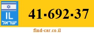 41-692-37