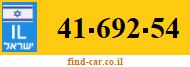 41-692-54