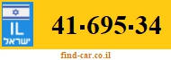41-695-34