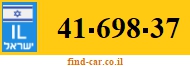 41-698-37