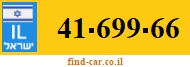 41-699-66