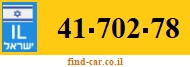 41-702-78