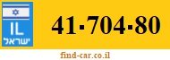 41-704-80