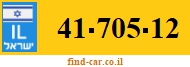 41-705-12