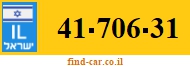 41-706-31