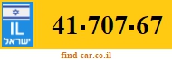 41-707-67