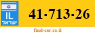 41-713-26