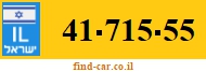 41-715-55