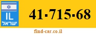 41-715-68