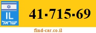 41-715-69