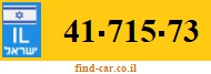 41-715-73