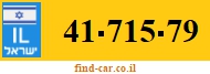 41-715-79