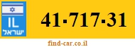 41-717-31