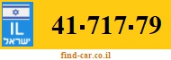 41-717-79
