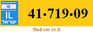 41-719-09